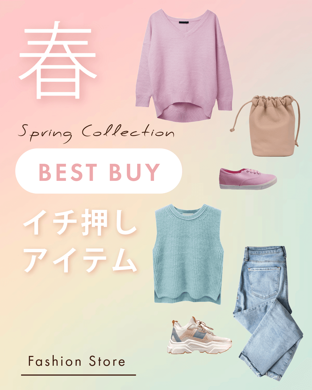 未命名-1.png