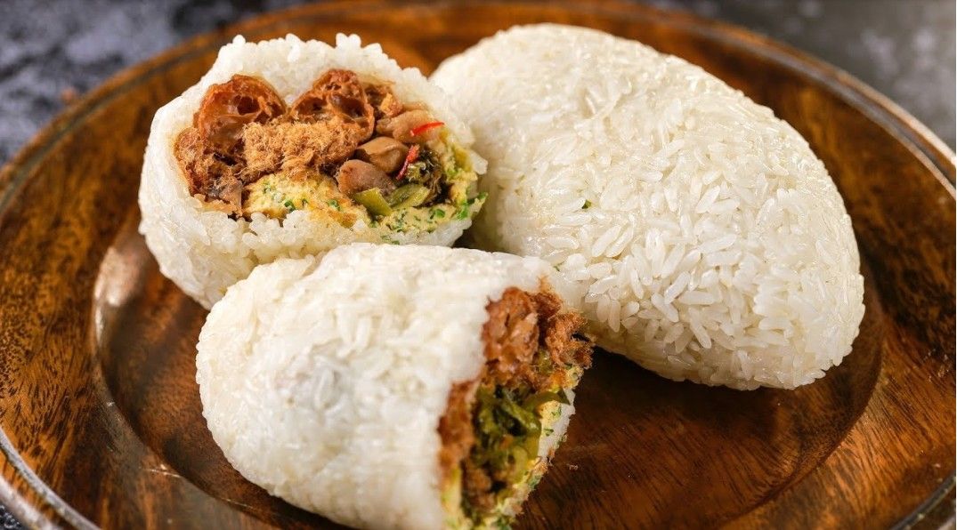 飯糰1.jpg