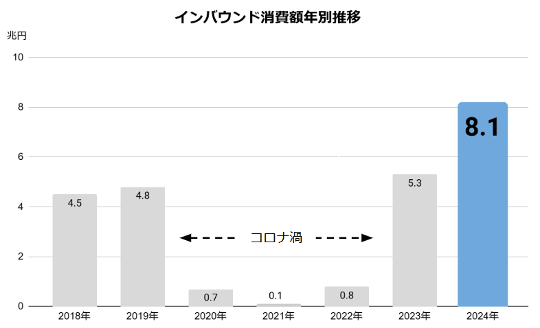 スクリーンショット 2025-01-31 170044.png