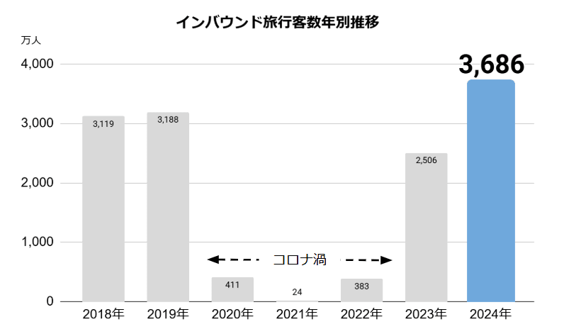 スクリーンショット 2025-01-31 171328.png