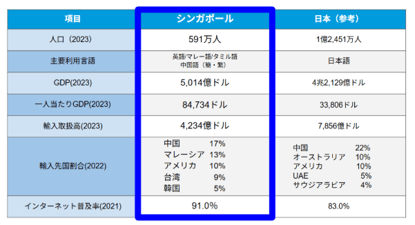 スクリーンショット 2025-08-08 135415.png