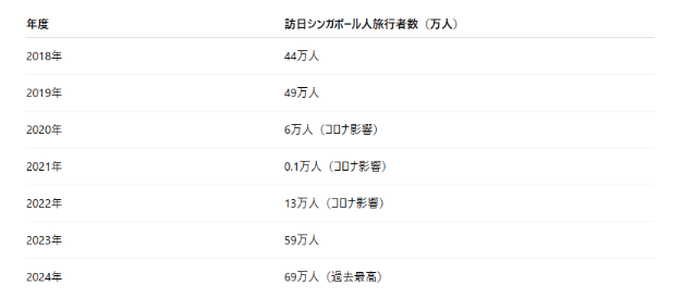 スクリーンショット 2025-08-08 135952.png