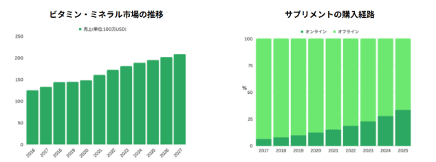 スクリーンショット 2025-08-08 161239.png
