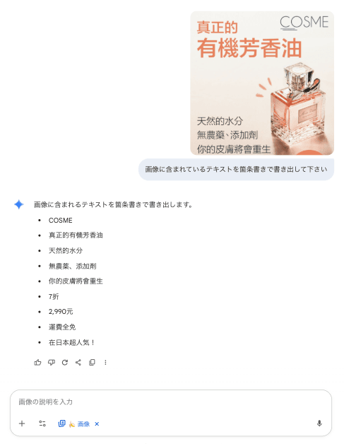 gemini-example-image_2.png